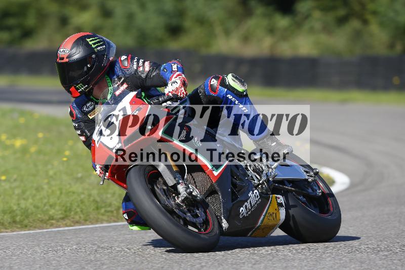 /54 19.09.2025 Speer Racing ADR/Gruppe rot/321